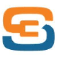 strategic sales solutions, inc. logo image