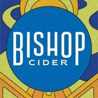 bishop cider & cidercade logo image