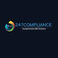 247compliance logo image