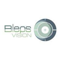 bleps vision logo image