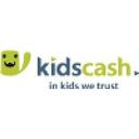 logo of Kidscash