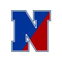 neshaminy high school logo image