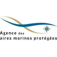 agence des aires marines protégées