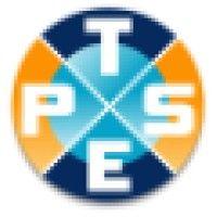 ptes equipment services inc logo image