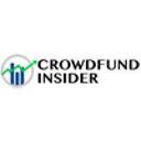 logo of Crowdfund Insider