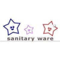 sanitary ware news logo image