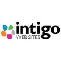 intigo logo image