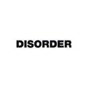 logo of Disorder Agency