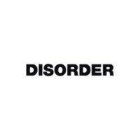 disorder agency