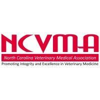 north carolina veterinary medical association