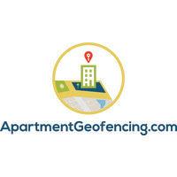 apartmentgeofencing.com