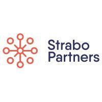 strabo partners logo image