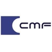 cmf ltd logo image