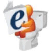 esarcasm llc logo image