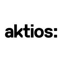 aktios logo image