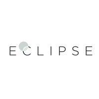 eclipse is now crown aesthetics logo image