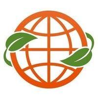 agroterra tecnologías agrarias s.l. logo image