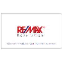 remax revolution