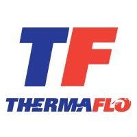 thermaflo ltd logo image