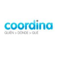 coordina