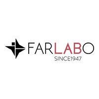 farlabo logo image