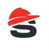 segufer s.a. logo image