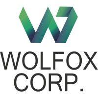 wolfox corp.