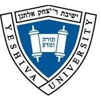 yeshiva university