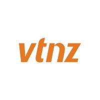 vtnz logo image