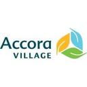 logo of Accora Village