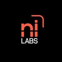 not impossible labs logo image