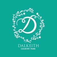 dalkeith country park logo image