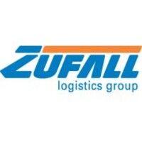 axthelm + zufall gmbh & co. kg logo image