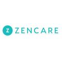 logo of Zencare Co