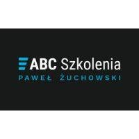 abc-szkolenia paweł żuchowski logo image