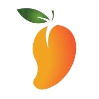 hiremango logo image