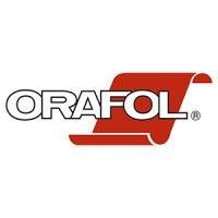 orafol india