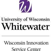 wisconsin innovation service center logo image