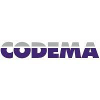 codema llc logo image