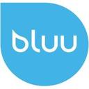 logo of Bluu