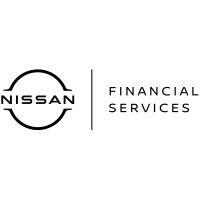 nissan financial services australia logo image