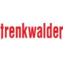 logo of Trenkwalder Romania