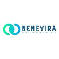 benevira logo image