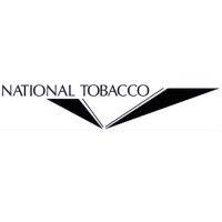 national tobacco co., l.p.