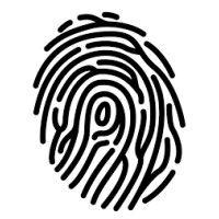 national pardon and fingerprinting centre