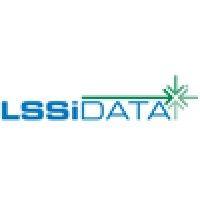 lssidata logo image