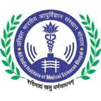 aiims bhopal