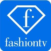 fashiontv