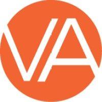 vavrek architects, inc.