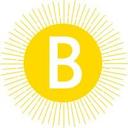 logo of Bright Beauty Collective